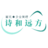 图标